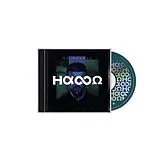 KC Rebell CD Hasso