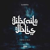 Samra Vinyl Jibrail & Iblis