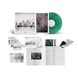 Annenmaykantereit LP (analog) 12 (ltd. Deluxe Lp+cd)