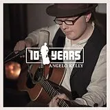 Angelo Kelly CD 10 Years