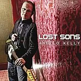 Angelo Kelly CD Lost Sons
