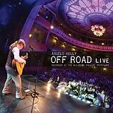 Angelo Kelly CD Off Road Live