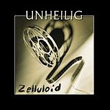 Unheilig CD Zelluloid