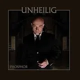 Unheilig CD Phosphor