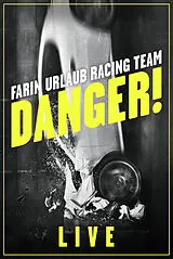 Danger! (DVD) DVD