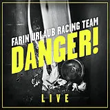 Farin Urlaub Racing Team CD Danger! (2 Cd)