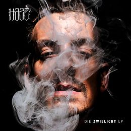 Haze CD Die Zwielicht Lp