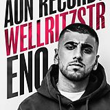 Eno CD Wellritzstrasse (standalone)