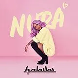 Nura CD Habibi