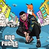 Eno CD Fuchs