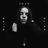 Juju CD Bling Bling (digipack)