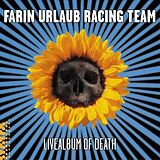 Farin Urlaub CD Livealbum Of Death