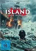 The Island - Feuer im Pazifik DVD