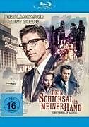 Dein Schicksal in meiner Hand Blu-ray