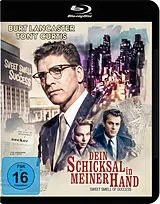 Dein Schicksal in meiner Hand Blu-ray