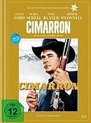 Cimarron