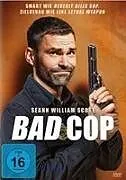 Bad Cop DVD