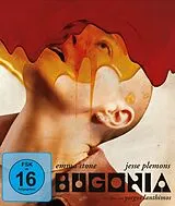 Bugonia Blu-ray