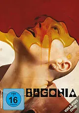 Bugonia DVD