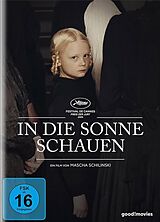 In die Sonne schauen DVD