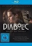 Diabolic - Gefäss des Teufels Blu-ray
