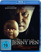 The Rule of Jenny Pen Blu-ray