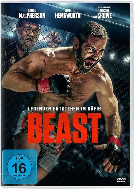 Beast