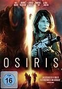 Osiris DVD