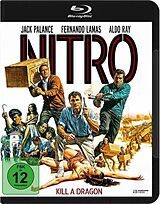 Nitro Blu-ray