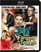 In den Fängen des Teufels Blu-ray