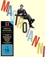 Mastroianni 100 Blu-ray
