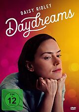 Daydreams DVD