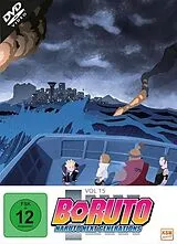 Boruto: Naruto Next Generation HDBLR Boruto: Naruto Next Generation
