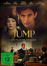 Jump - Sprung in die Ewigkeit DVD