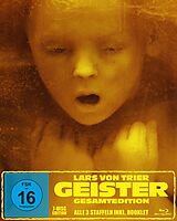 Geister Blu-ray