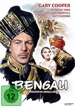 Bengali DVD