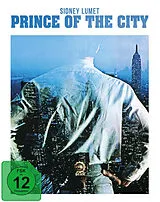 Prince of the City Blu-ray