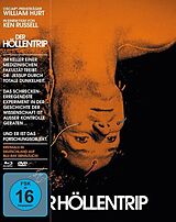 Der Höllentrip Blu-ray