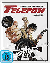 Telefon Blu-ray
