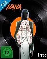 Nana - The Blast Blu-ray