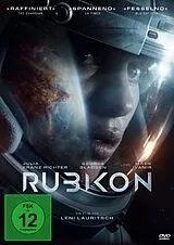 Rubikon DVD