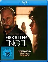 Eiskalter Engel Blu-ray