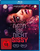 Nenn sie nicht Sissy Blu-ray