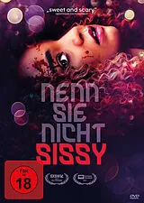 Nenn sie nicht Sissy DVD