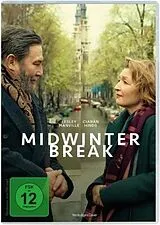 Midwinter Break DVD