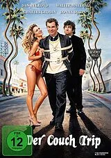 Der Couch Trip DVD