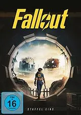 Fallout - Staffel 01 DVD