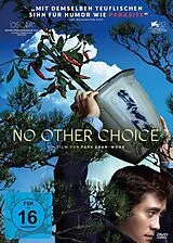 No Other Choice DVD