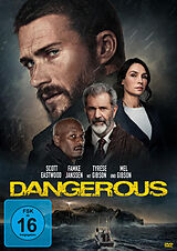 Dangerous DVD