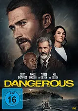 Dangerous DVD